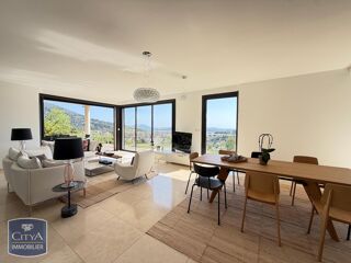  Maison � vendre 5 pi�ces 140 m�