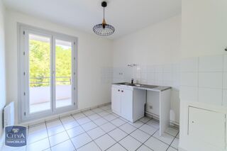  Appartement  vendre 2 pices 51 m
