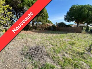  Terrain � vendre 800 m�