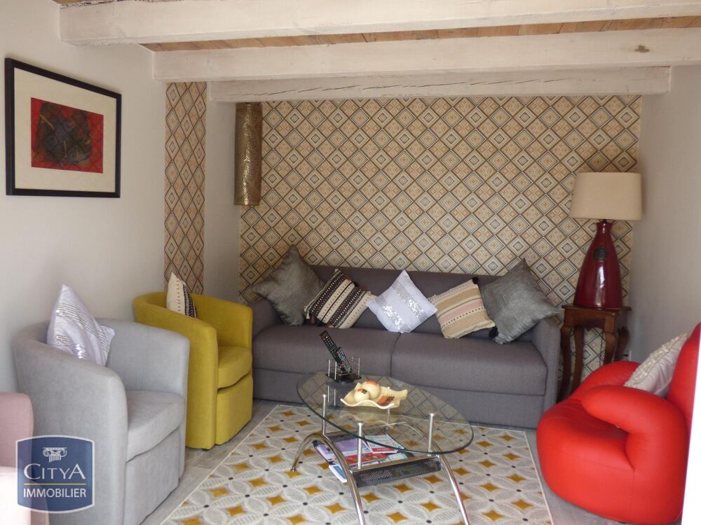 � vendre  Maison Taller (40260)