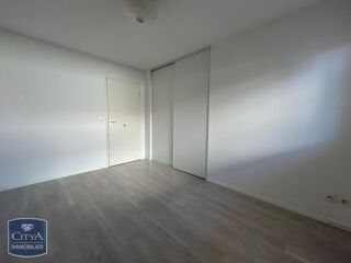  Appartement  vendre 3 pices 62 m