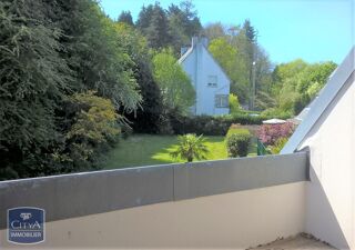  Appartement  vendre 3 pices 45 m