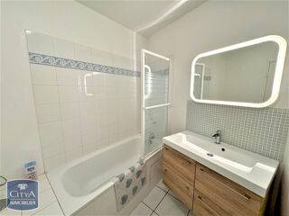  Appartement  vendre 4 pices 88 m