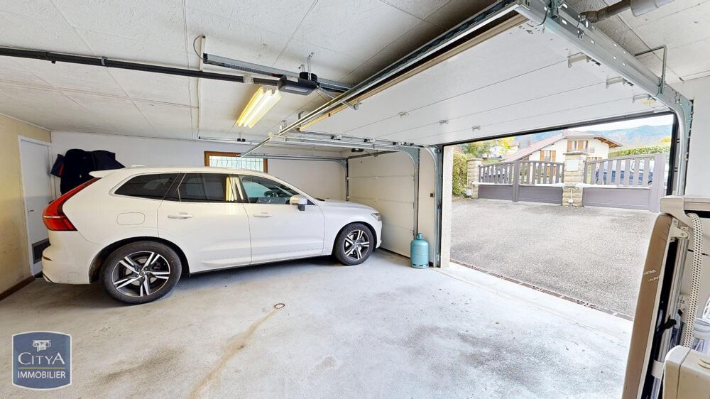 � vendre  Maison Pringy (74370)