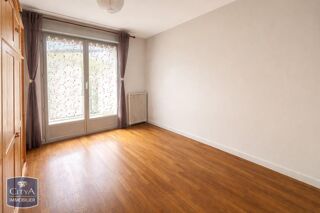  Appartement � vendre 4 pi�ces 66 m�