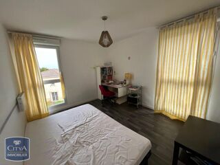  Appartement � vendre 3 pi�ces 68 m�