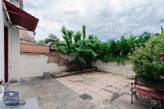  Maison � vendre 8 pi�ces 120 m�