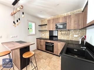  Maison � vendre 6 pi�ces 153 m�