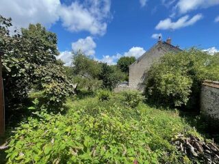  Terrain  vendre 243 m