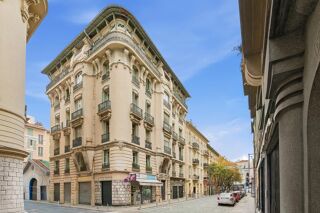  Appartement � vendre 4 pi�ces 77 m�