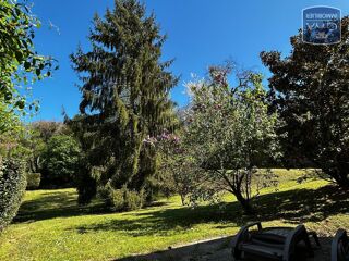  Maison  vendre 5 pices 115 m