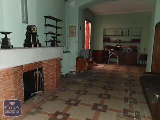  Maison  vendre 9 pices 253 m