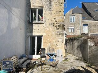  Immeuble � vendre 190 m�