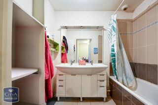  Maison � vendre 5 pi�ces 88 m�