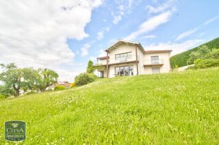  Villa � vendre 6 pi�ces 259 m�