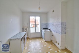  Appartement  vendre 4 pices 85 m