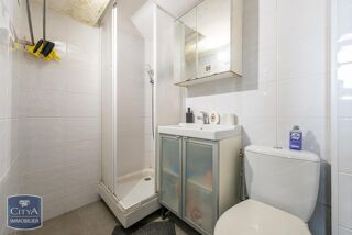  Immeuble � vendre 115 m�