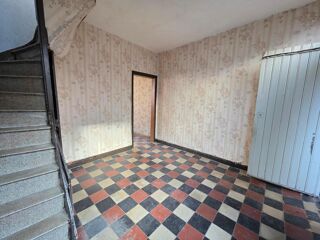  Maison  vendre 4 pices 70 m