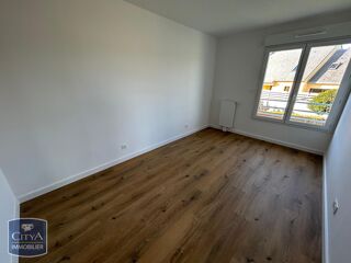  Maison � vendre 4 pi�ces 91 m�