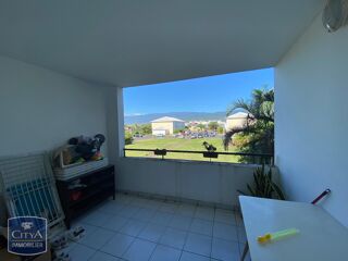  Appartement � vendre 3 pi�ces 66 m�