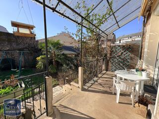  Immeuble � vendre 340 m�