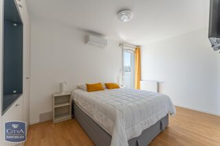  Appartement  vendre 3 pices 97 m