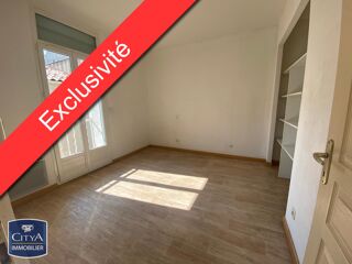  Appartement � vendre 3 pi�ces 75 m�