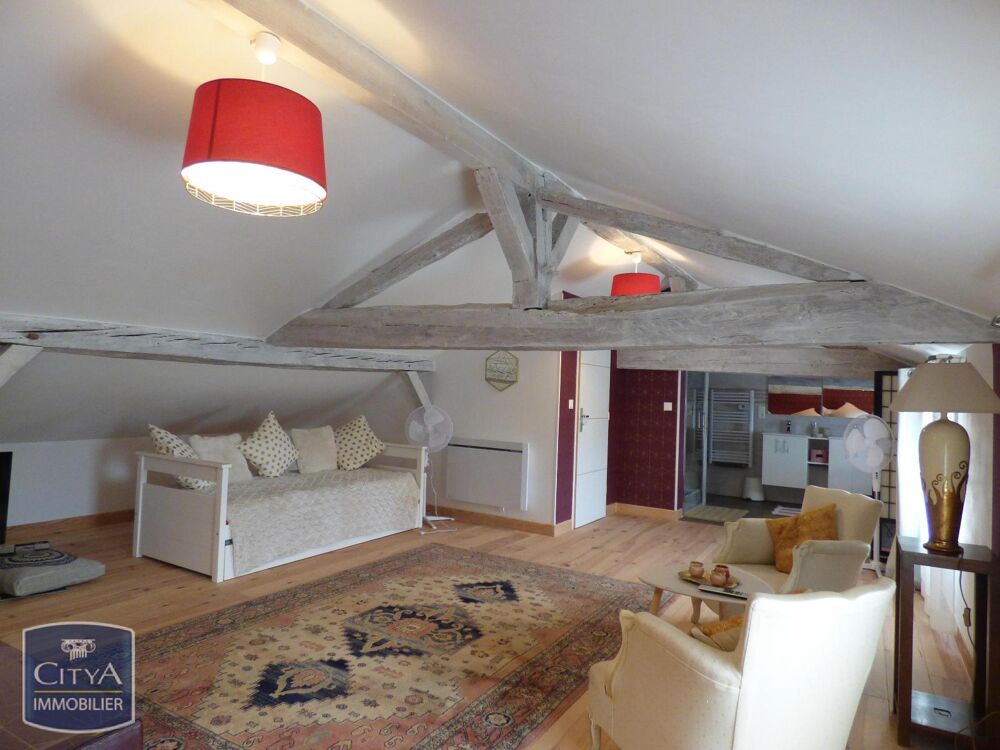 � vendre  Maison Taller (40260)