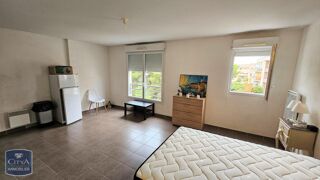  Appartement � vendre 35 m�