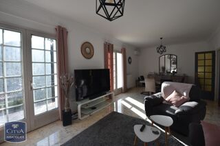  Maison à vendre 13 pièces 432 m²