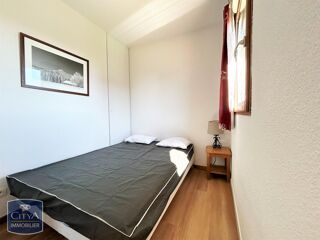 Appartement  vendre 3 pices 35 m