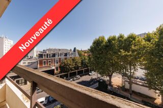  Appartement  vendre 4 pices 96 m