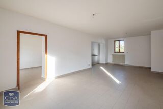  Appartement � vendre 3 pi�ces 91 m�