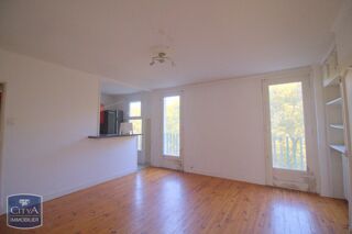  Appartement  vendre 4 pices 66 m