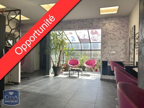 SAINT VALERY EN CAUX/ BORD DE MER/ BOURG ATTRACTIF - ... 56000 76460 Saint-valery-en-caux