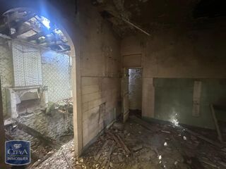  Terrain � vendre 2469 m�