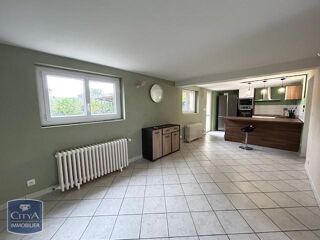  Maison  vendre 4 pices 120 m