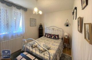  Maison � vendre 6 pi�ces 128 m�