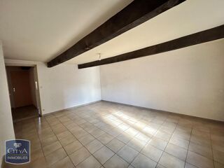  Appartement � vendre 3 pi�ces 87 m�