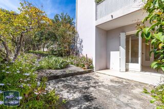  Appartement � vendre 3 pi�ces 66 m�