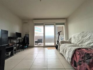  Appartement  vendre 3 pices 57 m