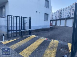  Parking / Garage � vendre 