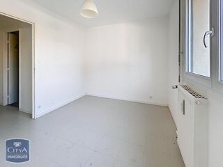  Appartement � vendre 3 pi�ces 69 m�