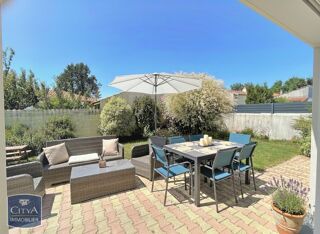  Maison � vendre 5 pi�ces 99 m�