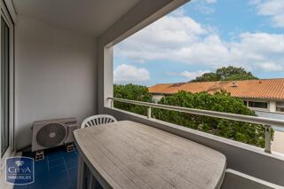  Appartement � vendre 