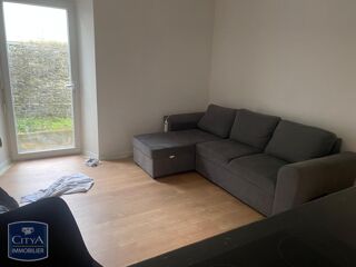  Appartement � vendre 2 pi�ces 34 m�