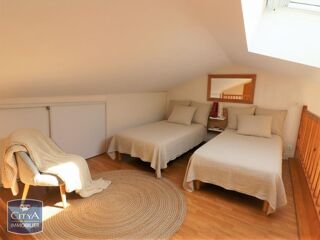  Appartement � vendre 3 pi�ces 59 m�