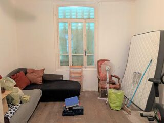  Maison � vendre 5 pi�ces 105 m�