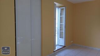  Appartement � vendre 2 pi�ces 55 m�