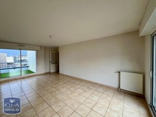  Appartement  vendre 3 pices 68 m